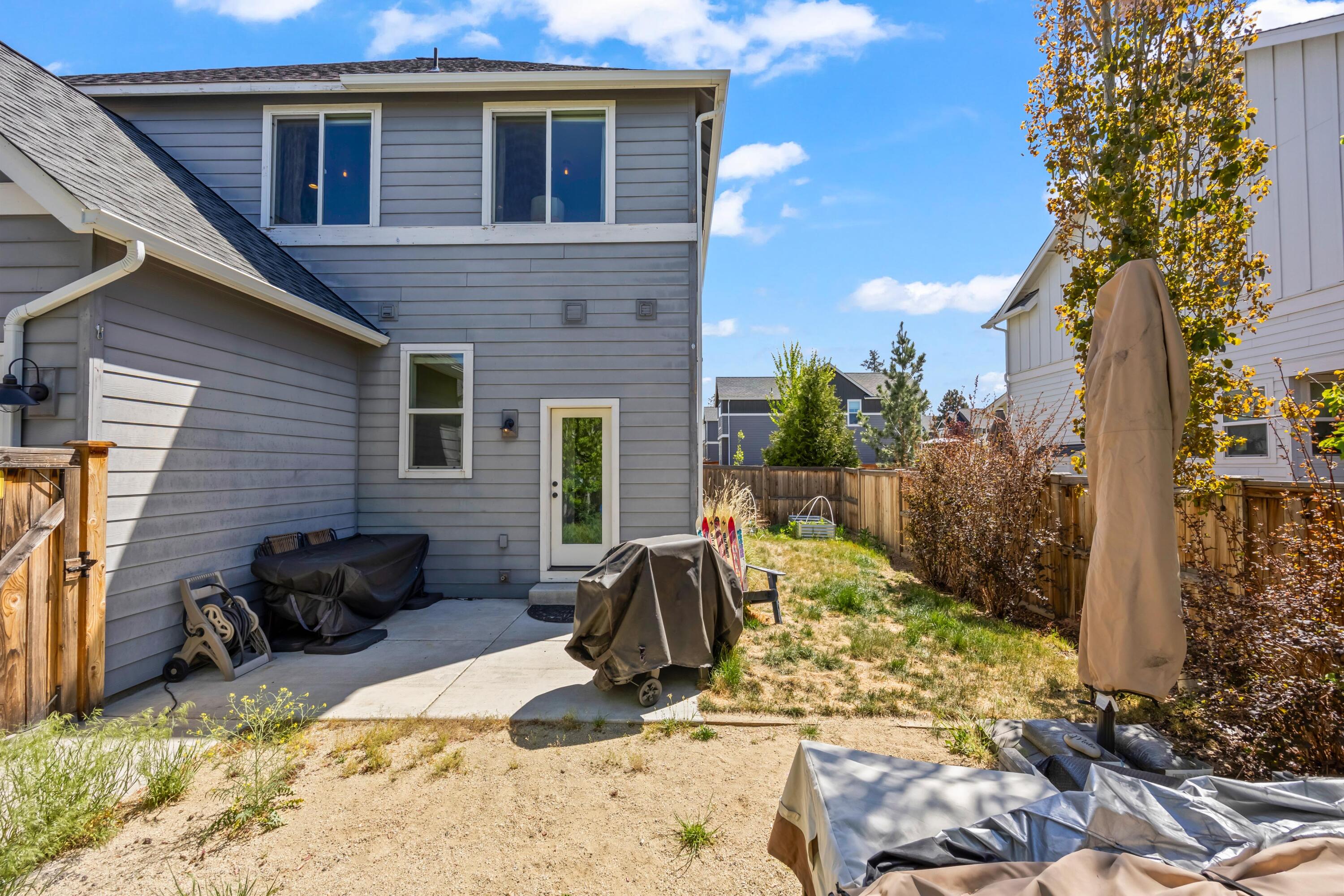 61591 Aaron Way Bend, OR 97702 - Photo 28 of 36 28
