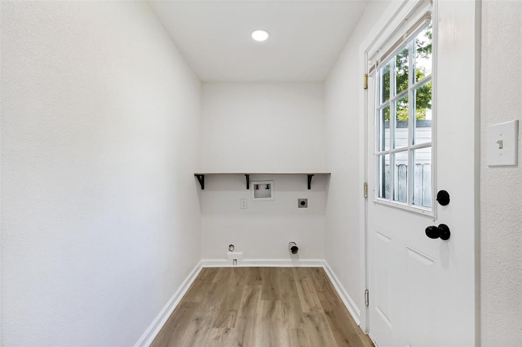 504 Davis Street Gainesville, TX 76240 - Photo 23 of 26