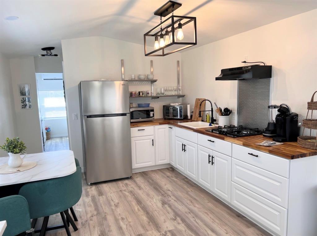 1300 State Rte 777, Unit R46 Venice, FL 34293 - Photo 14 of 30