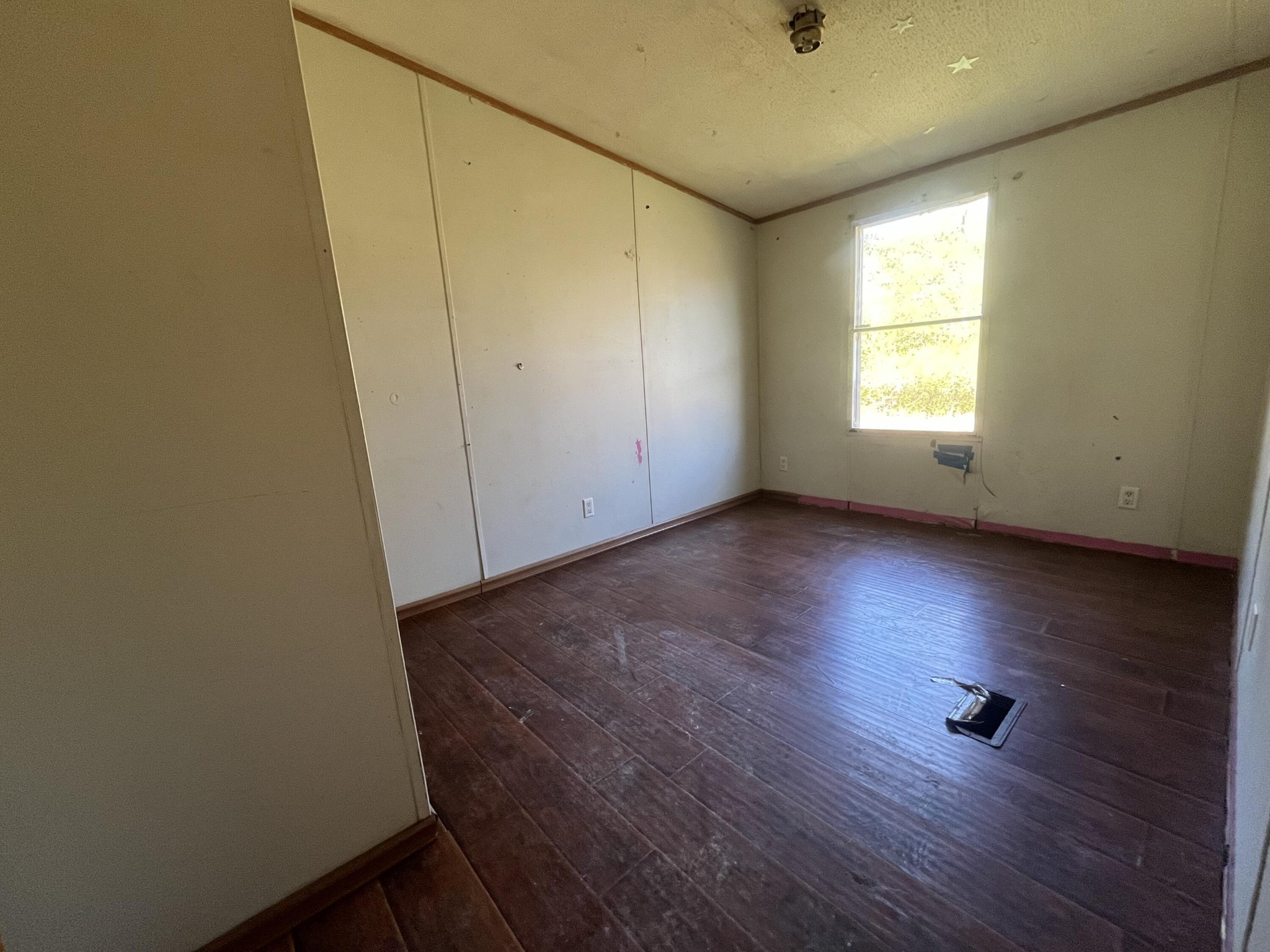164 Griffith Lane Decatur, TN 37322 - Photo 13 of 22 Gallery Image 13