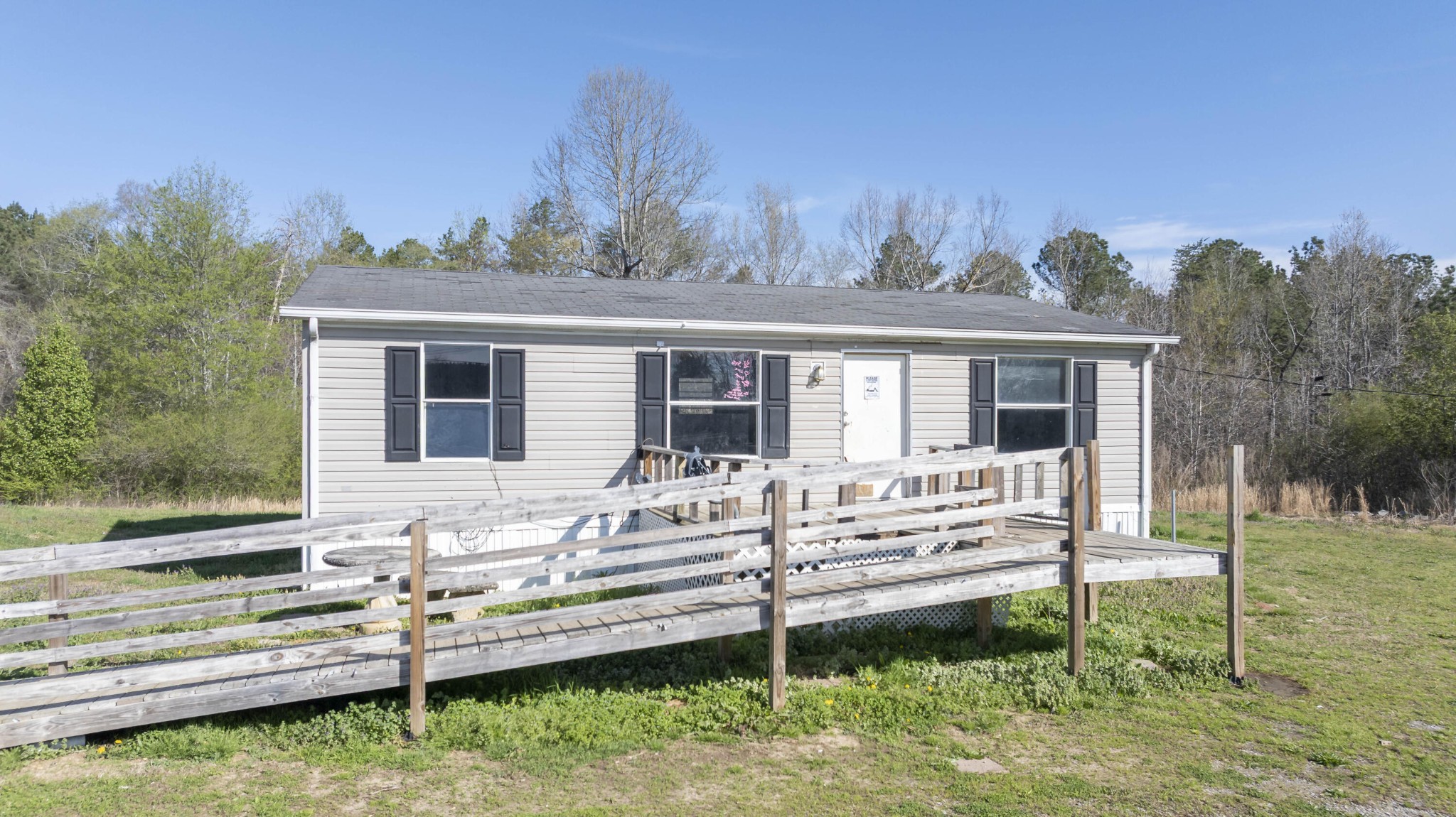 164 Griffith Lane Decatur, TN 37322 - Photo 5 of 22 Gallery Image 5