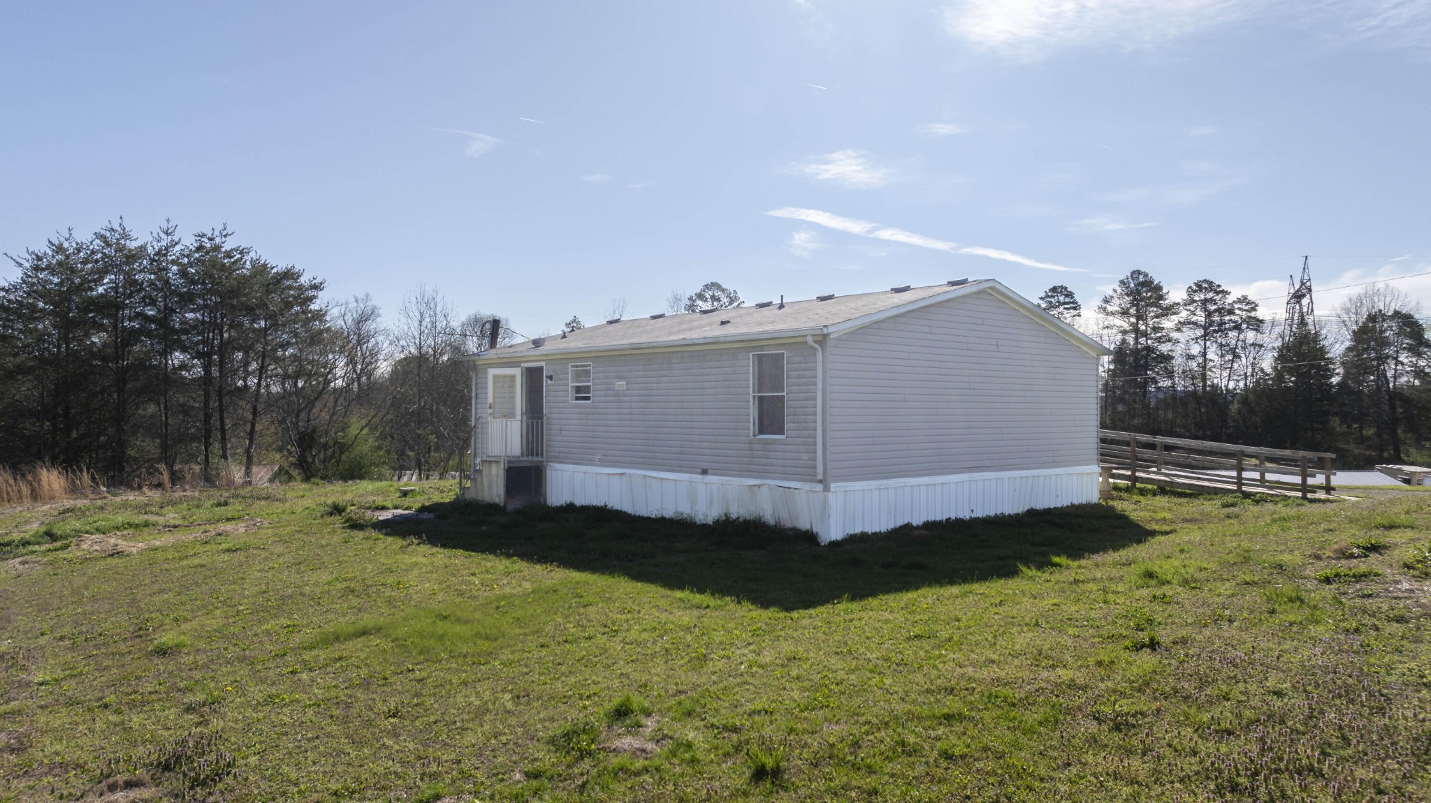 164 Griffith Lane Decatur, TN 37322 - Photo 6 of 22 Gallery Image 6