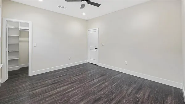 $210,000 | 6116 Inca Drive, Mabank, TX 75156