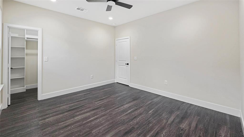 6116 Inca Drive Mabank, TX 75156 - Photo 11 of 31