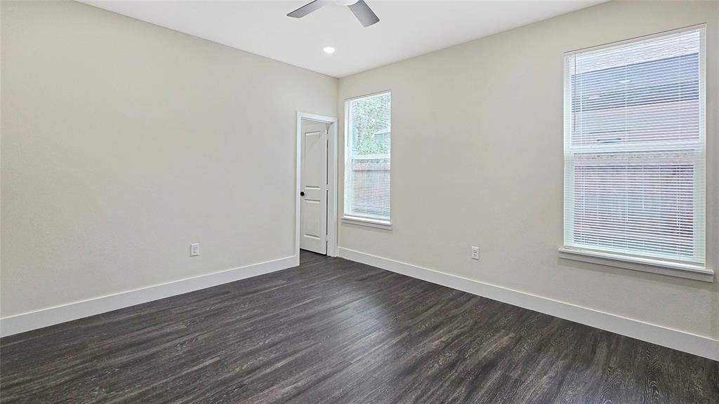 6116 Inca Drive Mabank, TX 75156 - Photo 12 of 31