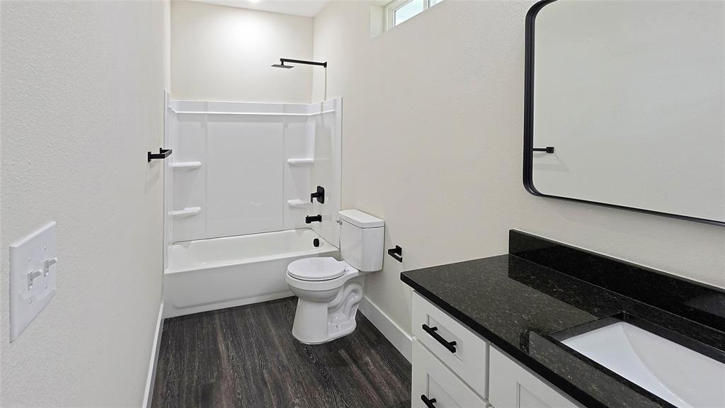 6116 Inca Drive Mabank, TX 75156 - Photo 14 of 31