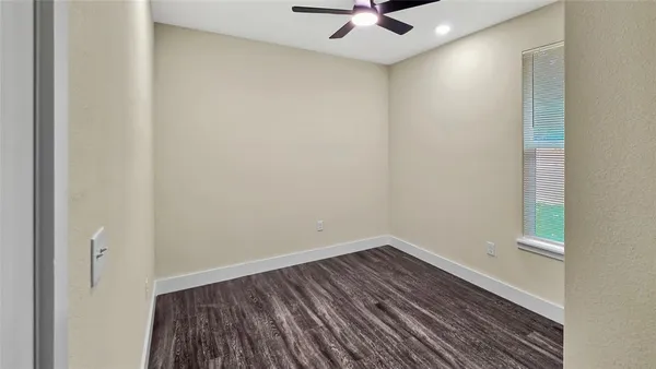 $210,000 | 6116 Inca Drive, Mabank, TX 75156