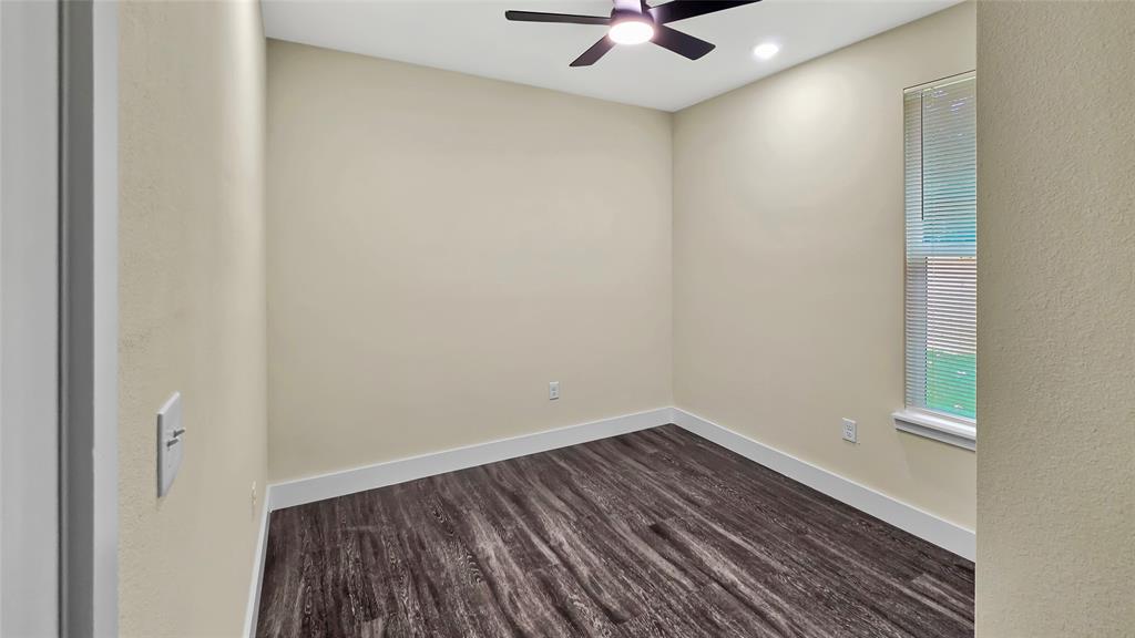 6116 Inca Drive Mabank, TX 75156 - Photo 17 of 31