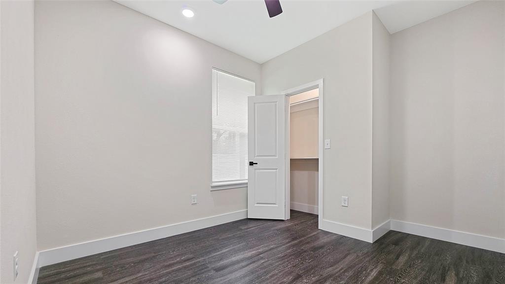 6116 Inca Drive Mabank, TX 75156 - Photo 18 of 31