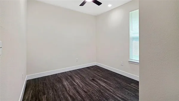 $210,000 | 6116 Inca Drive, Mabank, TX 75156