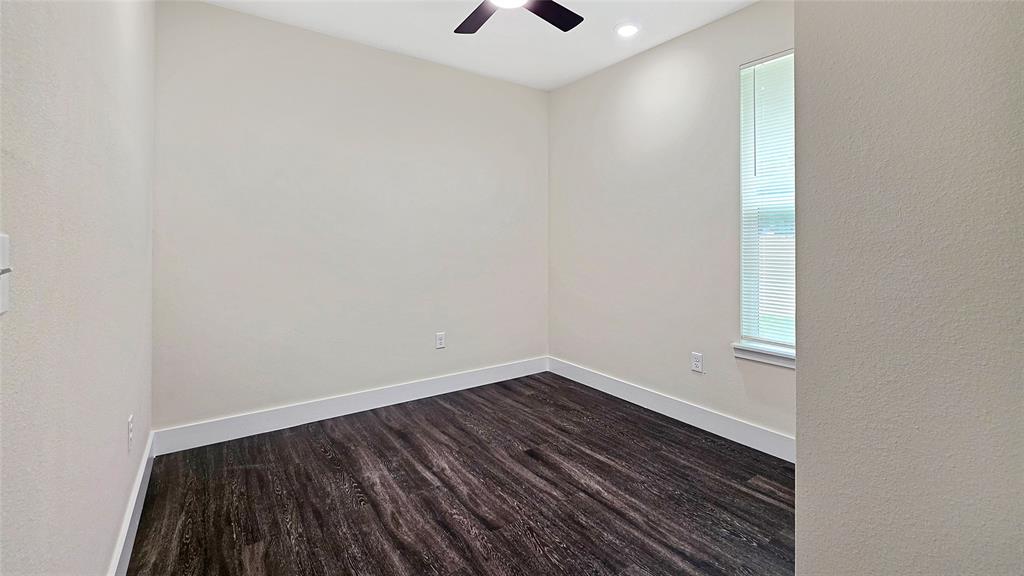 6116 Inca Drive Mabank, TX 75156 - Photo 19 of 31