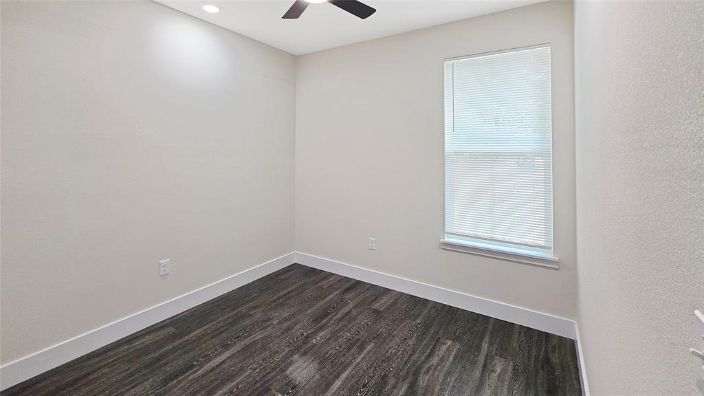 6116 Inca Drive Mabank, TX 75156 - Photo 22 of 31