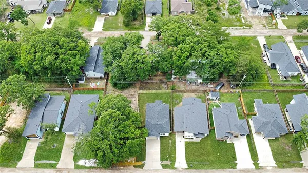 $210,000 | 6116 Inca Drive, Mabank, TX 75156