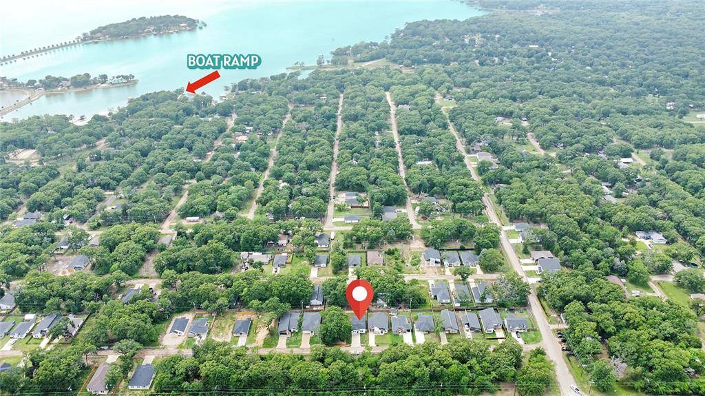 6116 Inca Drive Mabank, TX 75156 - Photo 29 of 31