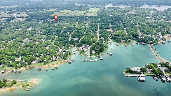 $210,000 | 6116 Inca Drive, Mabank, TX 75156