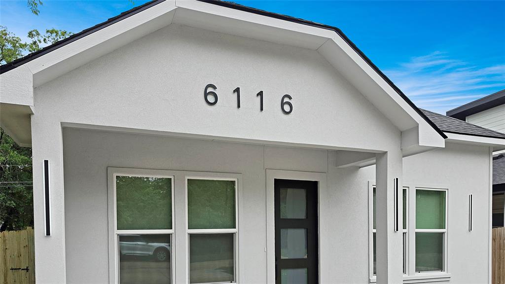 6116 Inca Drive Mabank, TX 75156 - Photo 3 of 31