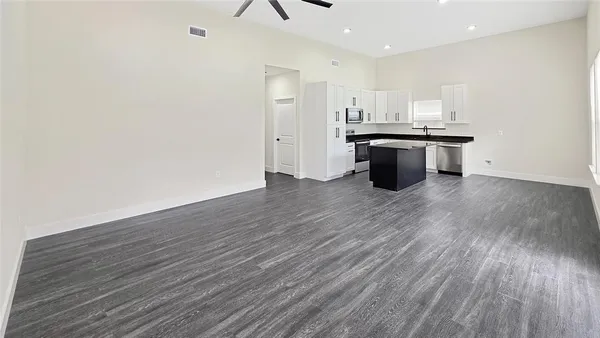 $210,000 | 6116 Inca Drive, Mabank, TX 75156