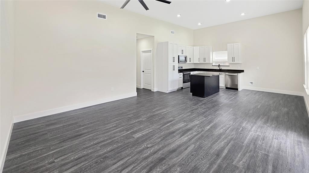 6116 Inca Drive Mabank, TX 75156 - Photo 5 of 31