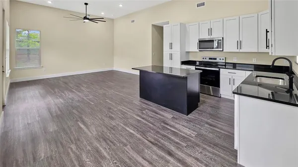 $210,000 | 6116 Inca Drive, Mabank, TX 75156