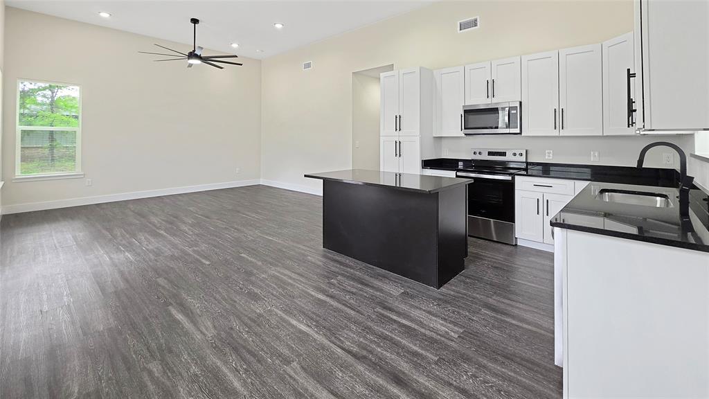 6116 Inca Drive Mabank, TX 75156 - Photo 7 of 31