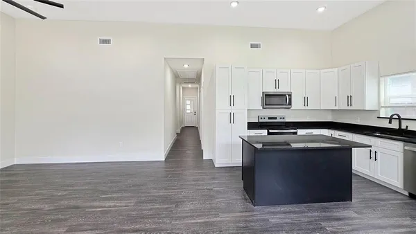 $210,000 | 6116 Inca Drive, Mabank, TX 75156