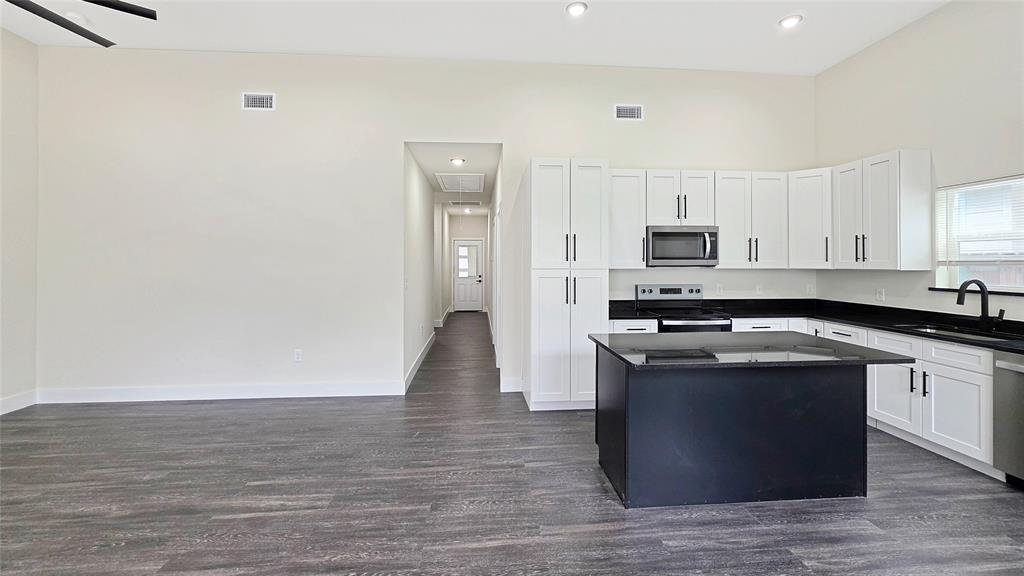 6116 Inca Drive Mabank, TX 75156 - Photo 8 of 31