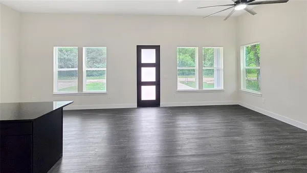 $210,000 | 6116 Inca Drive, Mabank, TX 75156