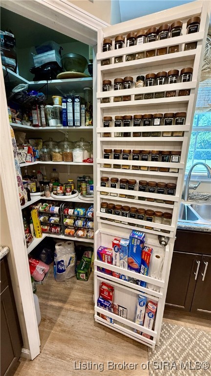 4475 Losson Road Palmyra, IN 47164 - Photo 19 of 59