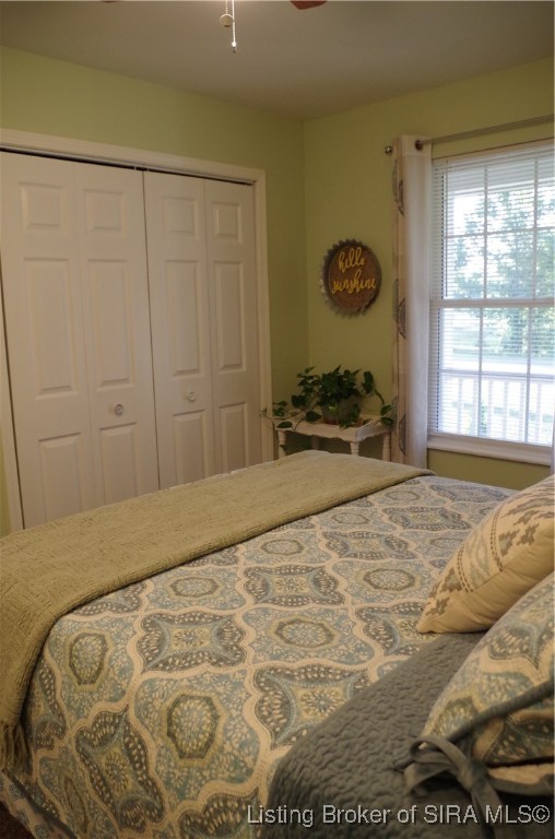4475 Losson Road Palmyra, IN 47164 - Photo 33 of 59