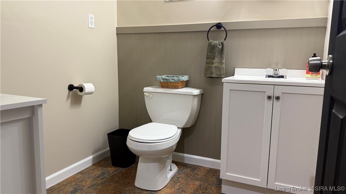 4475 Losson Road Palmyra, IN 47164 - Photo 47 of 59