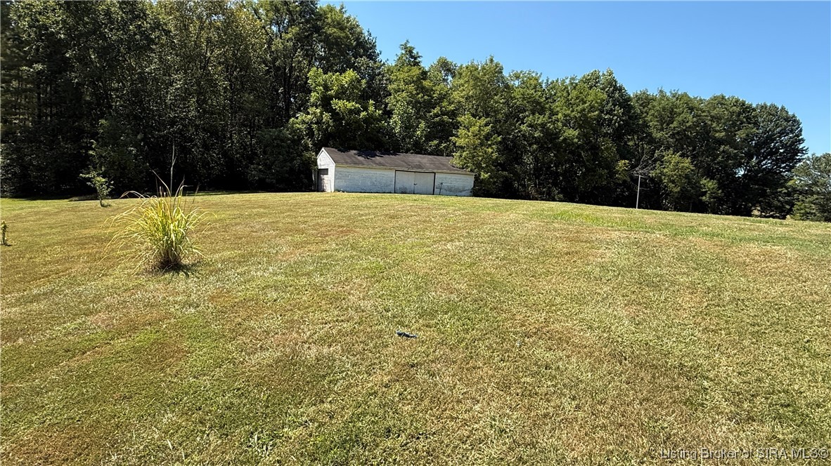 4475 Losson Road Palmyra, IN 47164 - Photo 5 of 59