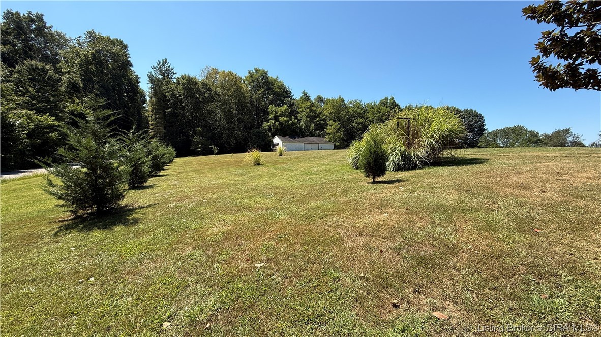 4475 Losson Road Palmyra, IN 47164 - Photo 57 of 59