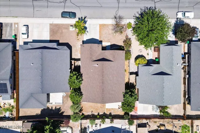 $399,900 | 465 Jennys Lane, Fernley, NV 89408