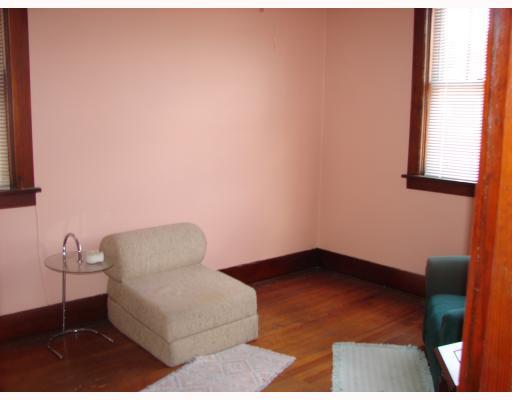 1007 1st Street McKees Rocks, PA 15136 - Photo 11 of 11 Other.