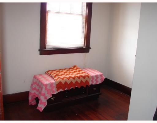 1007 1st Street McKees Rocks, PA 15136 - Photo 10 of 11 Other.