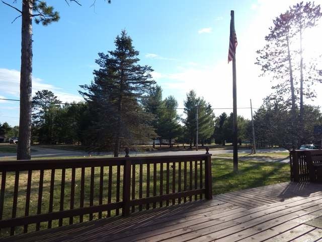 3910 Evergreen Road Eagle River, WI 54521 - Photo 17 of 20 Gallery Image 17
