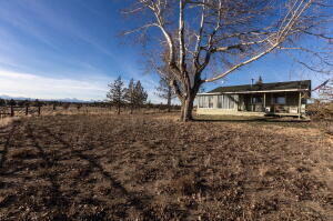 24360 Dodds Road Bend, OR 97701 - Photo 1 of 1 24360 Dodds