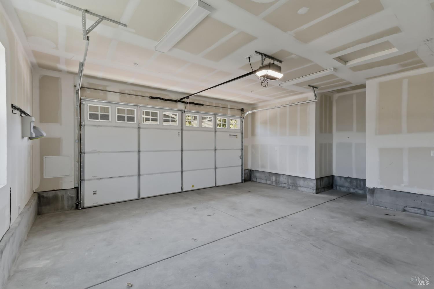 79 Bayharbor Way San Rafael, CA 94901 - Photo 46 of 49