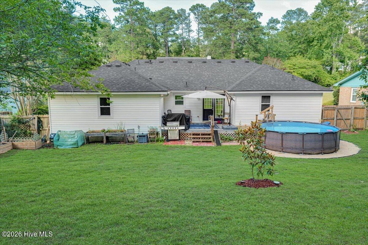 355 Kings Bridge Road Martinez, GA 30907 - Photo 27 of 27