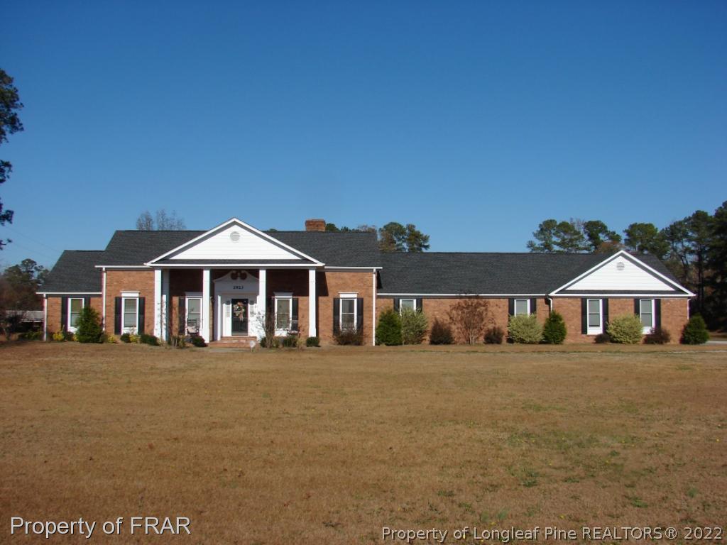 2923 County Line Road Fayetteville, NC 28306 - Photo 1 of 28 Gallery Image 1