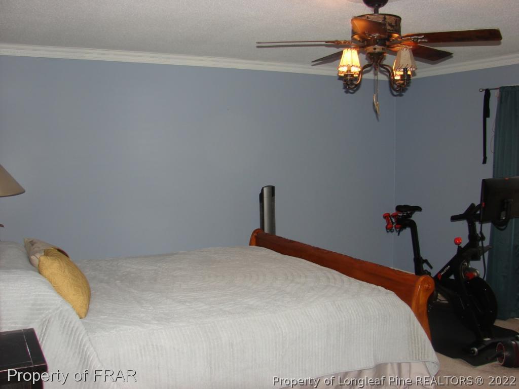 2923 County Line Road Fayetteville, NC 28306 - Photo 15 of 28 Gallery Image 15