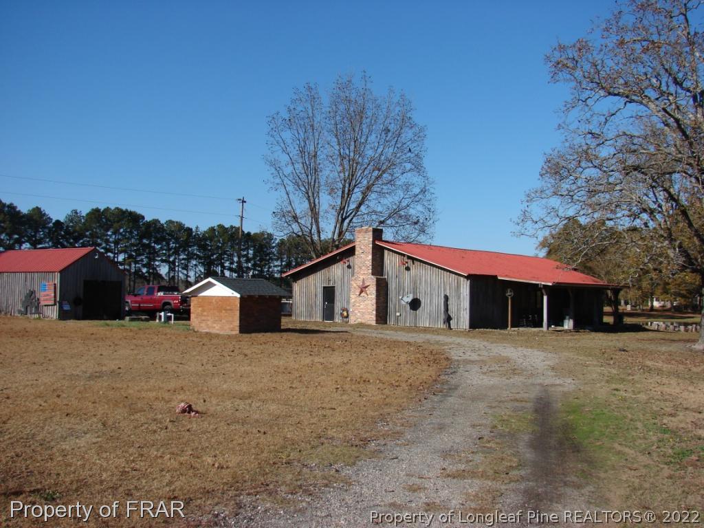 2923 County Line Road Fayetteville, NC 28306 - Photo 25 of 28 Gallery Image 25
