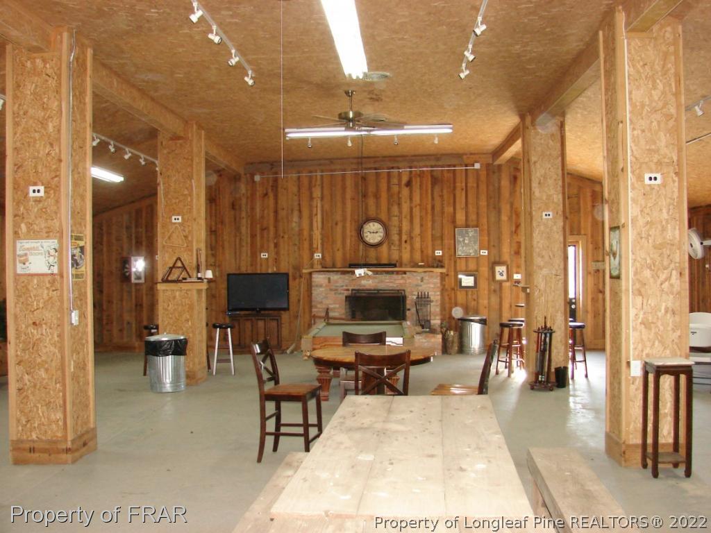 2923 County Line Road Fayetteville, NC 28306 - Photo 26 of 28 Gallery Image 26