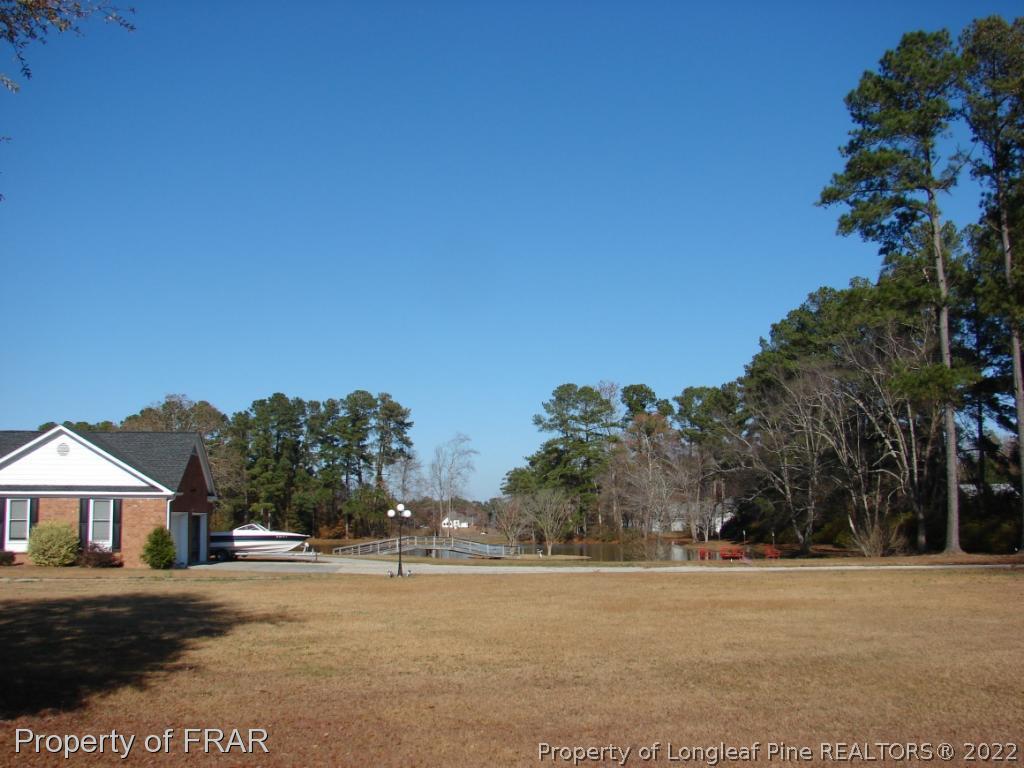 2923 County Line Road Fayetteville, NC 28306 - Photo 3 of 28 Gallery Image 3
