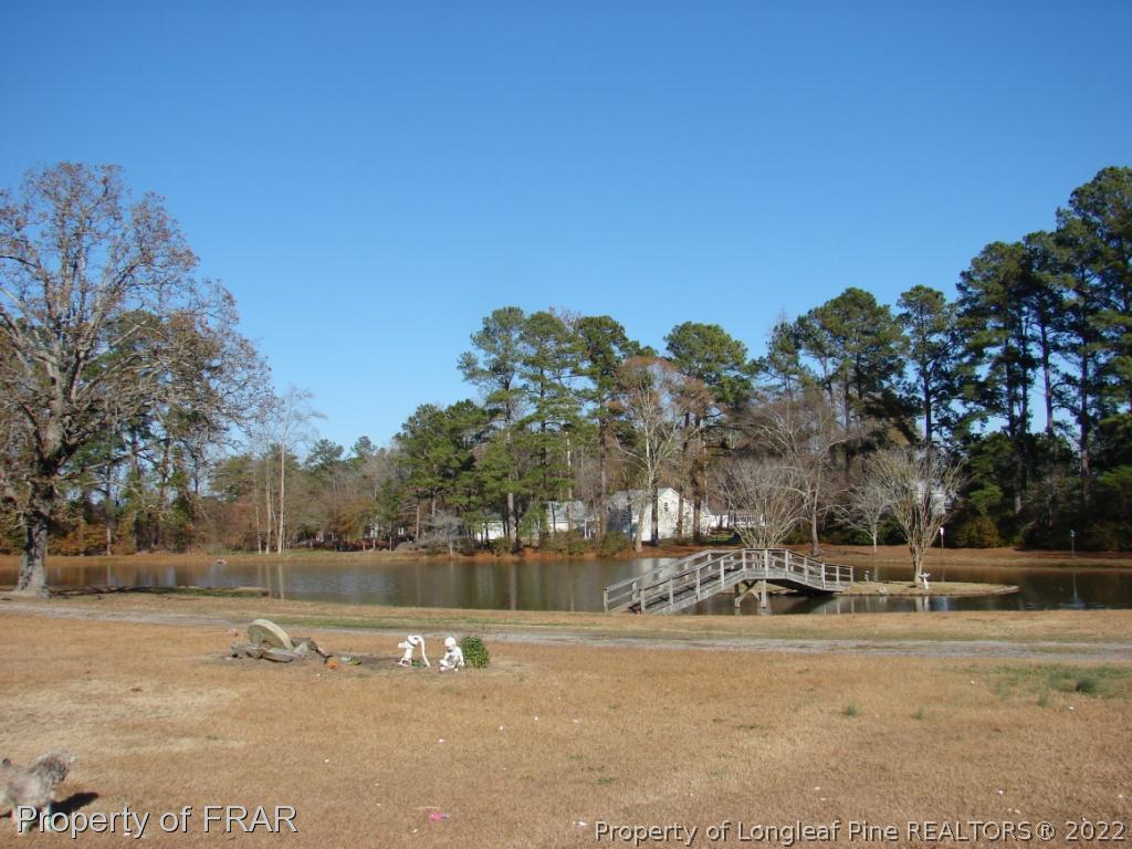 2923 County Line Road Fayetteville, NC 28306 - Photo 7 of 28 Gallery Image 7