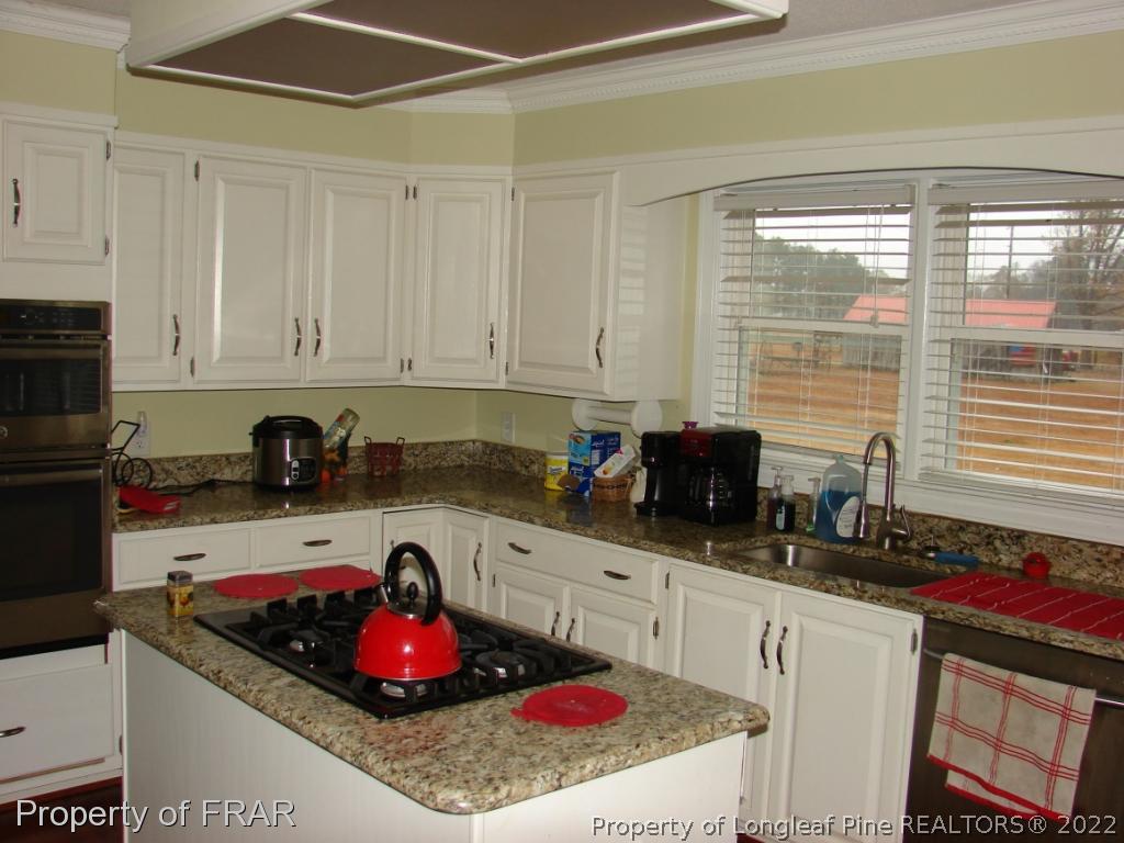 2923 County Line Road Fayetteville, NC 28306 - Photo 8 of 28 Gallery Image 8