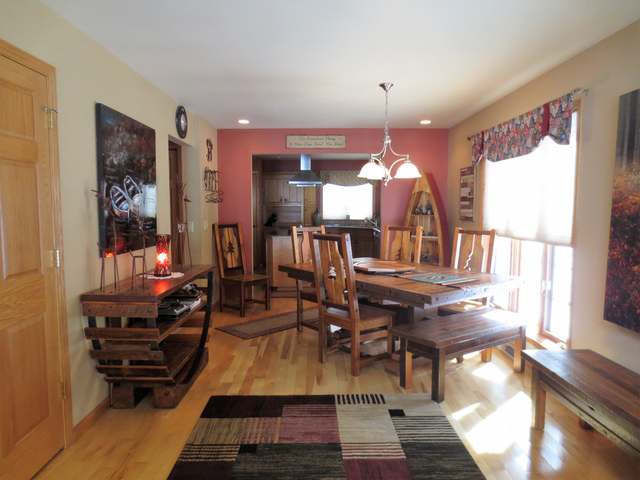 6761 Maple Road Rhinelander, WI 54501 - Photo 7 of 40 Gallery Image 7