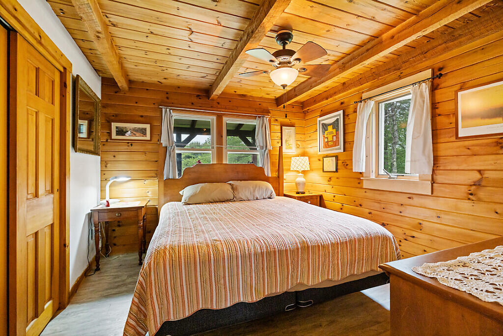 2706 Level Hill Road Palermo, ME 04354 - Photo 15 of 56 38_BP5A1894_DxO_mls