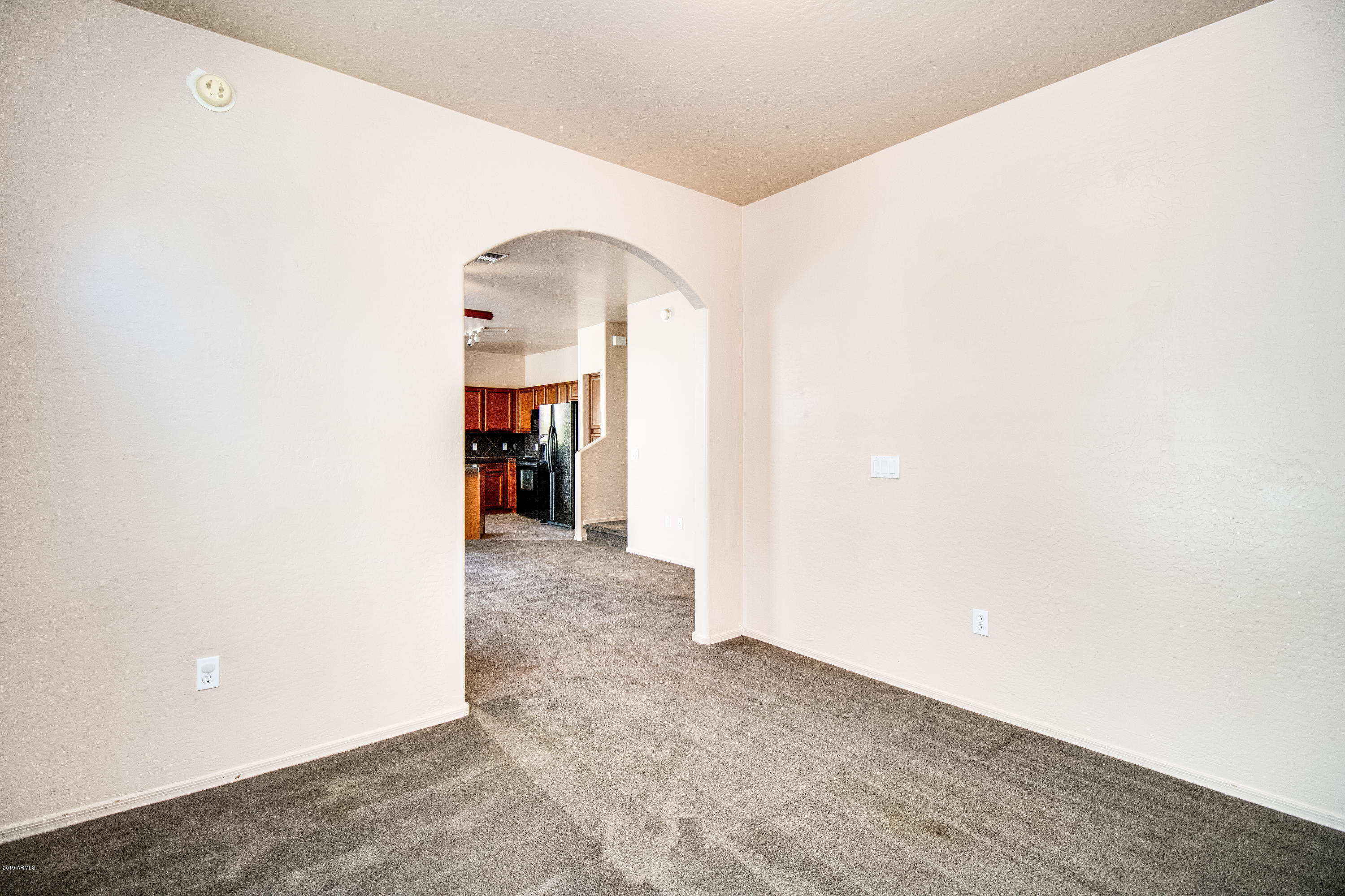 2150 East Bell Road, Unit 1102 Phoenix, AZ 85022 - Photo 15 of 33 Office/Den