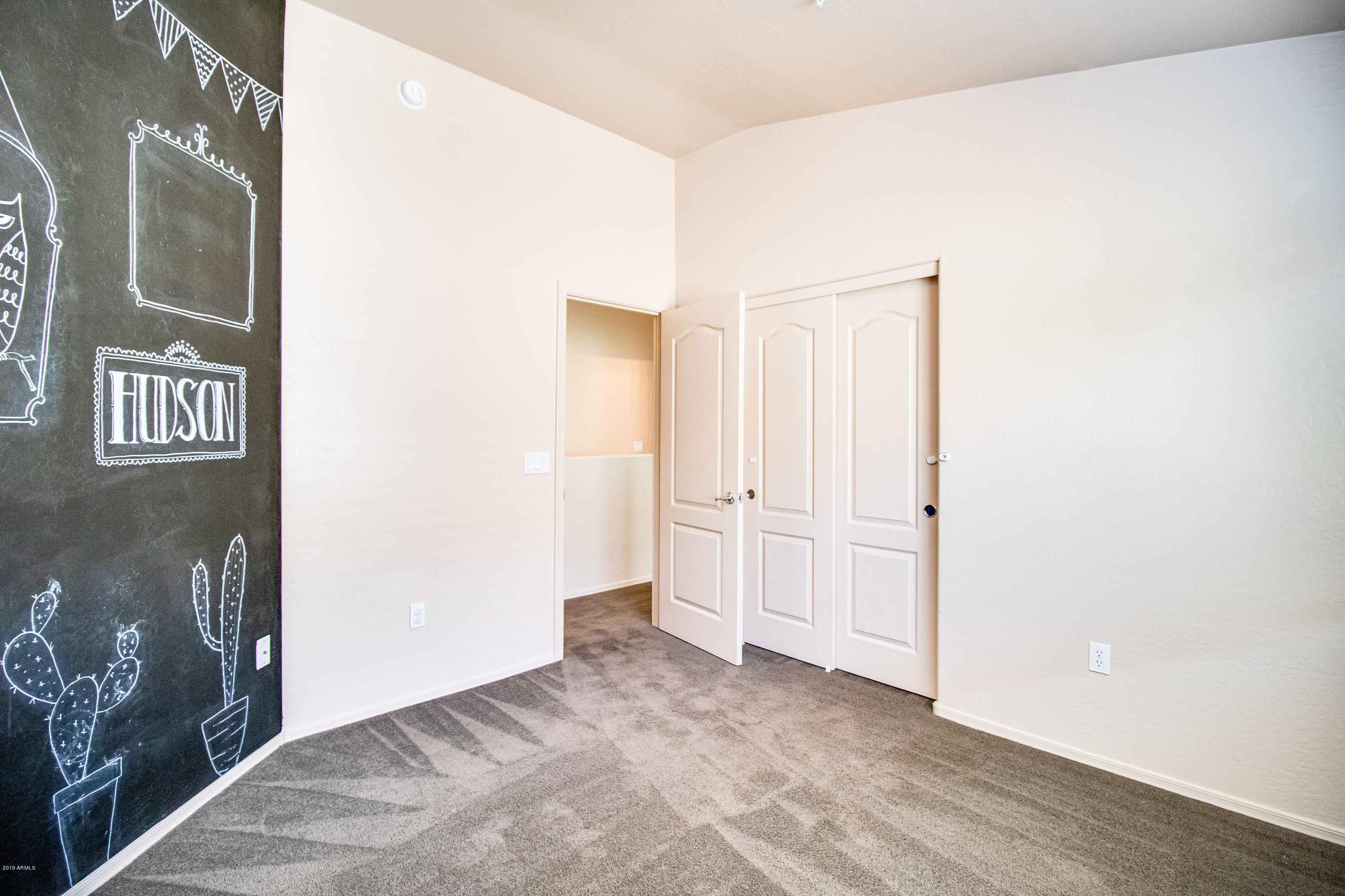 2150 East Bell Road, Unit 1102 Phoenix, AZ 85022 - Photo 24 of 33 Bedroom 3